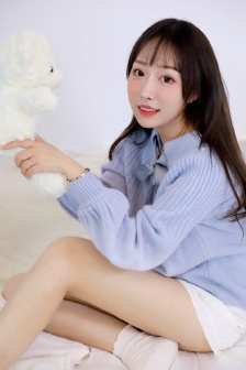 翁虹在线观看